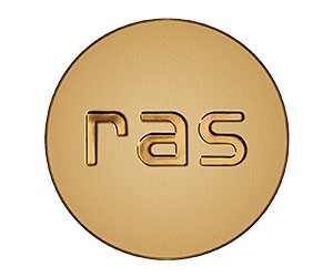 ras shoes new collection
